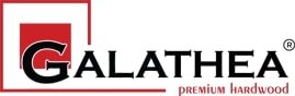 Инженерная доска Galathea Инженерная доска Galathea