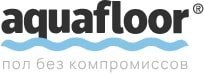 Кварц виниловый ламинат Aquafloor Кварц виниловый ламинат Aquafloor