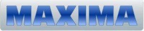 Химия для паркета Maxima