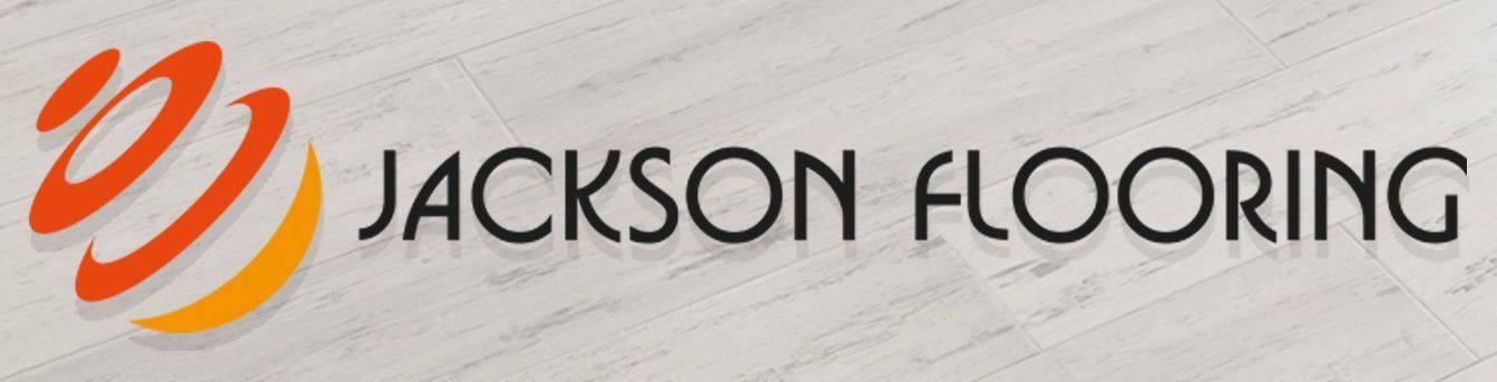 Массивная доска Amigo Jackson Flooring