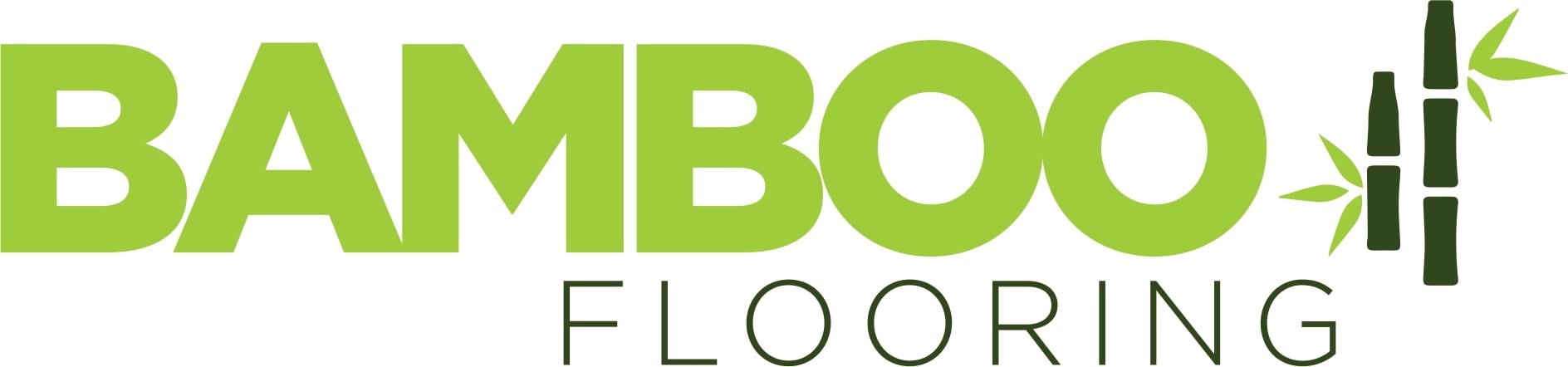 Массивная доска Bamboo Flooring Массивная доска Bamboo Flooring