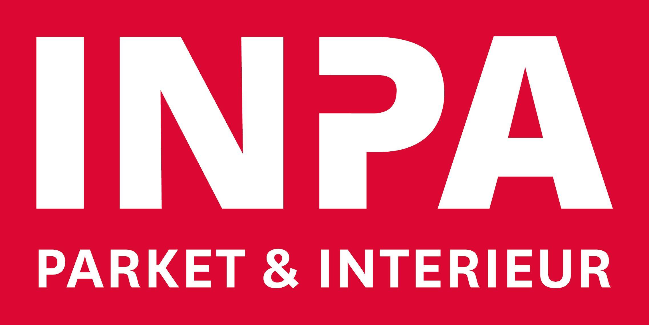Массивная доска Inpa Массивная доска Inpa