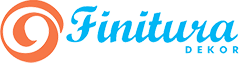 Стеновые панели Finitura