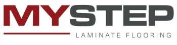 Ламинат My Step Ламинат My Step
