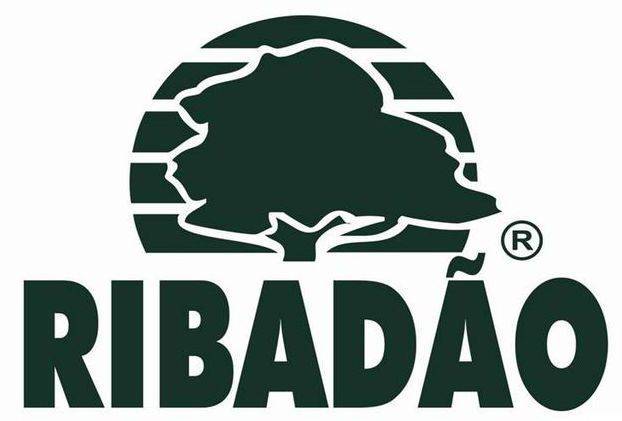 Массивная доска Ribadao Массивная доска Ribadao