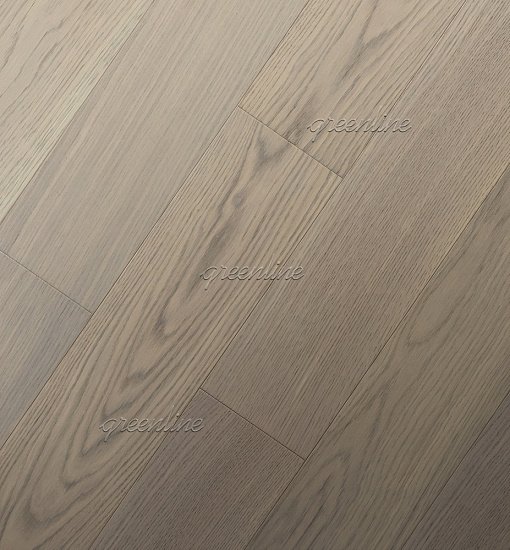 Инженерная доска Greenline Ultima 821 Дуб Спектр 821 Дуб Спектр 15х180х500-1500/1800 - фото 1