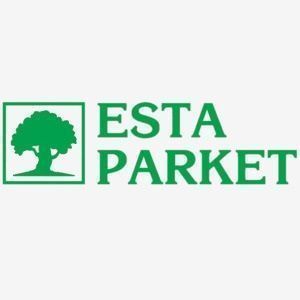 Паркет елочка Esta Parket