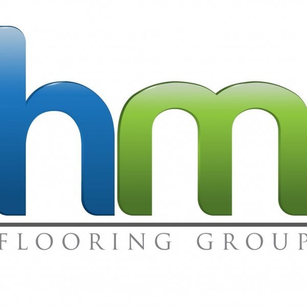 Инженерная доска HM Flooring Инженерная доска HM Flooring