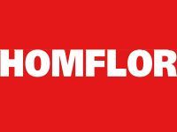 Ламинат Homflor Ламинат Homflor