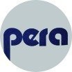 Химия для паркета Pera