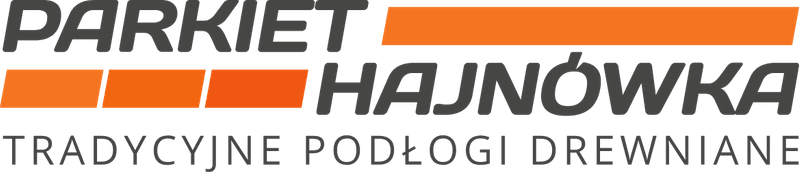 Паркет елочка Hajnowka