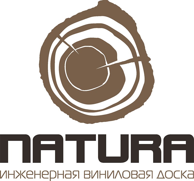 Кварц виниловый ламинат Natura Кварц виниловый ламинат Natura