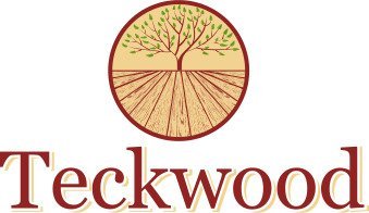 Плинтус TeckWood Плинтус TeckWood
