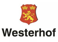 Кварц виниловый ламинат Westerhof