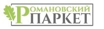 Инженерная доска Романовский паркет Инженерная доска Романовский паркет