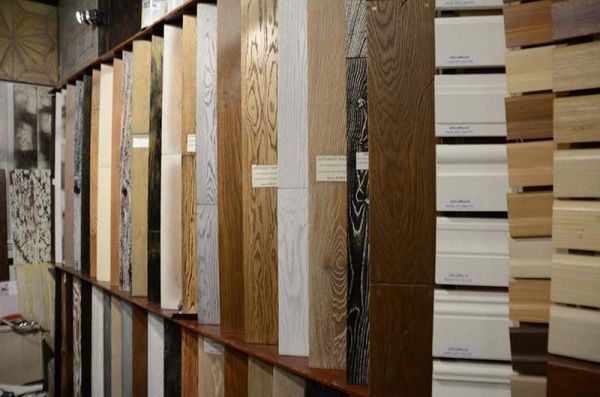 Статьи и советы