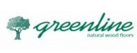 Модульный паркет Greenline