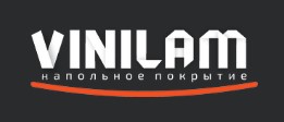 Кварц виниловый ламинат Vinilam Кварц виниловый ламинат Vinilam