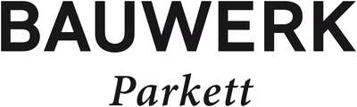 Инженерная доска Bauwerk Инженерная доска Bauwerk