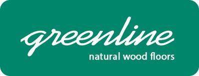 Инженерная доска Greenline Инженерная доска Greenline