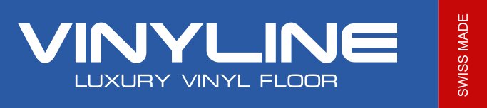 Кварц виниловый ламинат Vinyline Кварц виниловый ламинат Vinyline