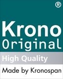 Стеновые панели Kronowall 3D Gold