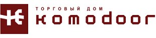Массивная доска Komodoor Массивная доска Komodoor