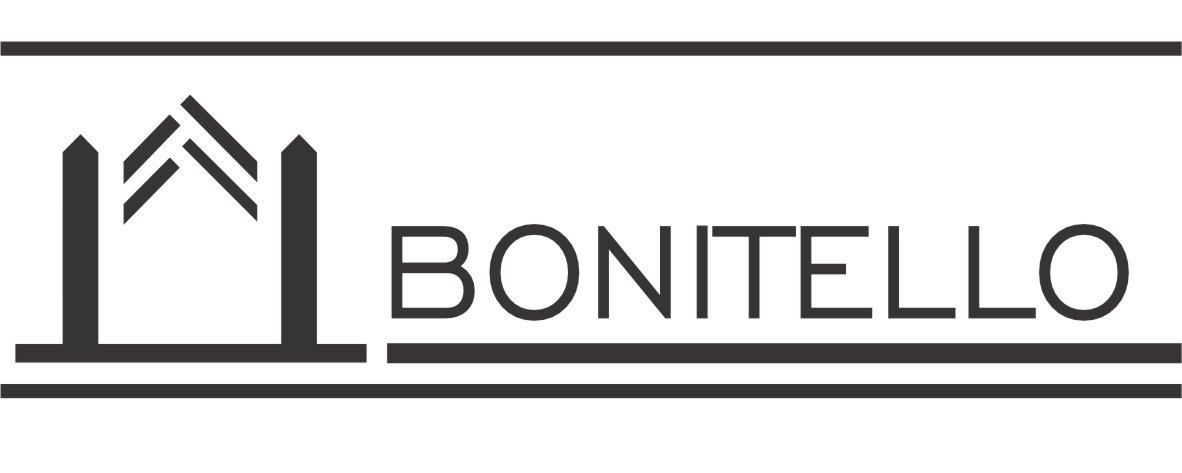 Паркет елочка Bonitello Parquet