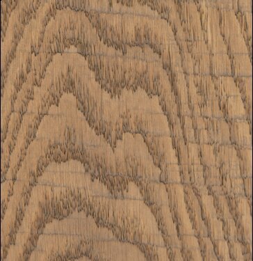 Mazarri Piallata series 15х140х400-2400 Рустик