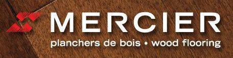 Инженерная доска Mercier Инженерная доска Mercier