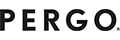 Ламинат Pergo Ламинат Pergo