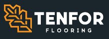 Паркетная доска Tenfor Паркетная доска Tenfor