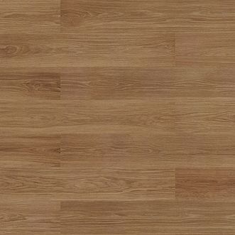 Amorim Wise Beachwood