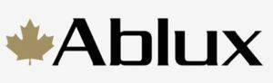 Инженерная доска Ablux