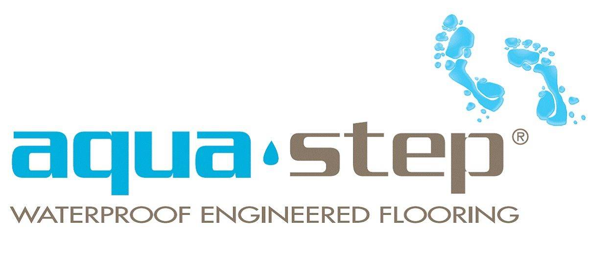 Ламинат Aqua Step Ламинат Aqua Step