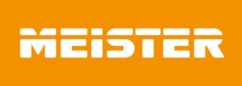 Паркетная доска Meister Паркетная доска Meister