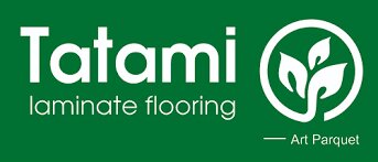 Ламинат Tatami Ламинат Tatami