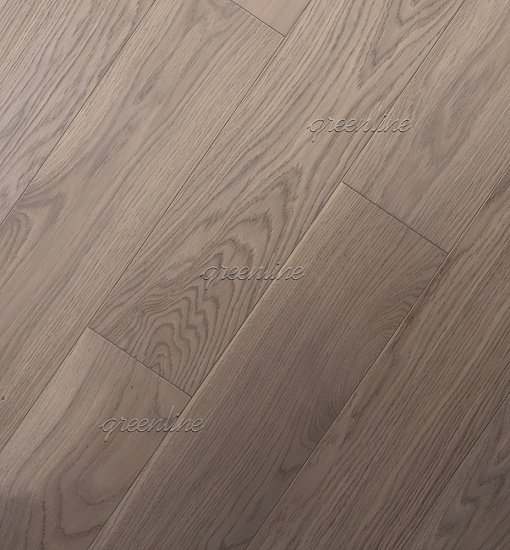 Инженерная доска Greenline Ultima 820 Дуб Квант 820 Дуб Квант 15х150х500-1500/1800 - фото 1