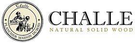 Инженерная доска Challe Инженерная доска Challe
