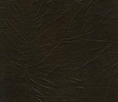 Granorte Corium Calabria Cacao