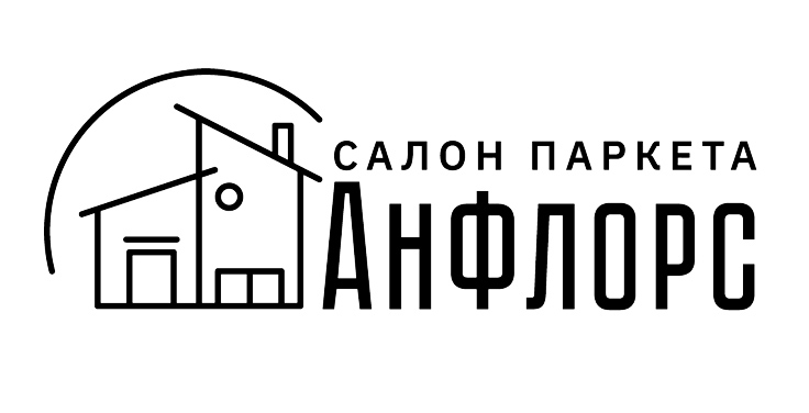 Ламинат в доме и офисе