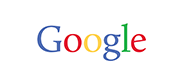 Отзывы покупателей на Google