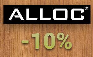 alloc-10.jpg alloc-10.jpg