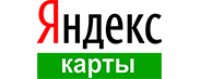 Отзывы покупателей на Яндекс Картах