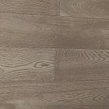 Инженерная доска Decoro Decoro WD-1211


13 мм - 