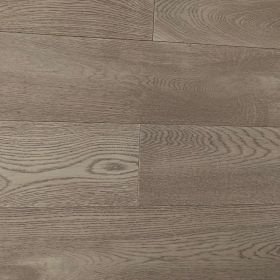 Decoro WD-1211