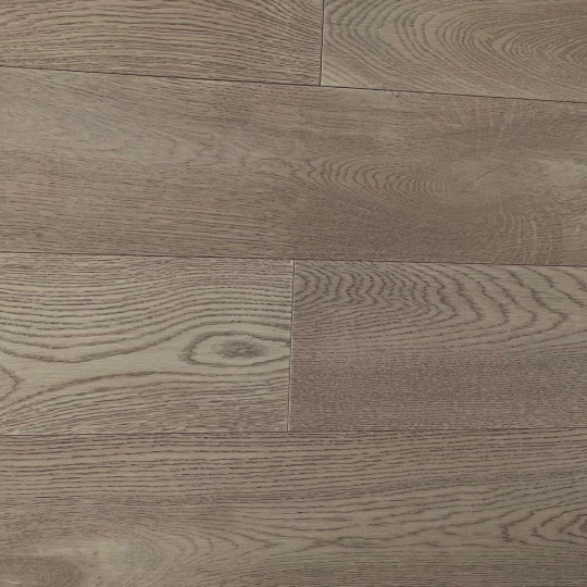 Инженерная доска Decoro Decoro DW-1211 - фото 1