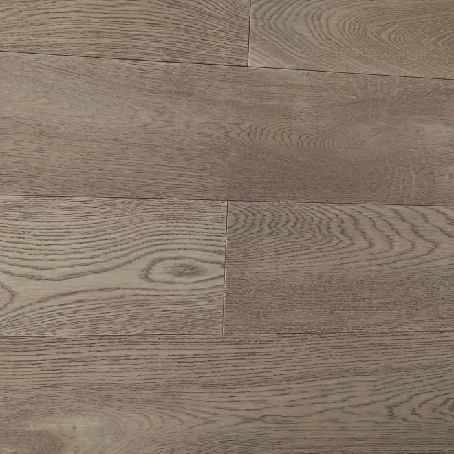 Инженерная доска Decoro Decoro WD-1211


13 мм - фото 1