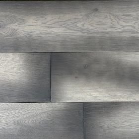 TOKAREV Паркет 008 15х150/165х400-1700 Селект