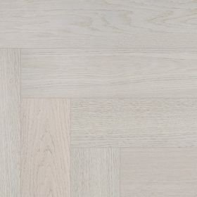 Auswood Oak Elba